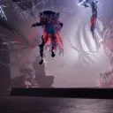 Raiders Wrath  Discord Server Icon