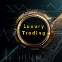 Luxury Trading's icon