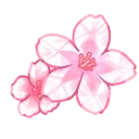 🌸 𝐻𝒶𝓃𝒶𝓂𝒾𝓎𝒶 花宮 🌸