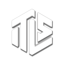 Discovery icon for Truth Presets Discord server