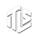 Truth Presets Discord Server Icon