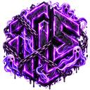 Truth Presets Discord Server Icon