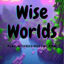 Wise Worlds Community