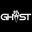 TTVMrGhost_