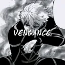 vengeance🕷