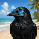 Nevermore