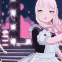 Mizuzu Nation ☆ [MZK]