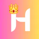 HaremDAO