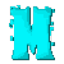 Rede Multiverse icon
