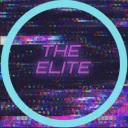 The  Elite