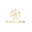 Wildflower
