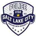 Salt Lake City Police Department