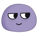 Epic Mochi