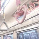 Sims Café Discord Server Icon