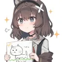 ChatGPT for QQ