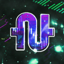 Azur Discord server icon