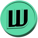 WOW EARN