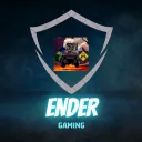 the endergames
