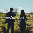 Sᴏᴜʟᴍᴀᴛᴇs | Hᴀɴɢᴏᴜᴛs . Gɪᴠᴇᴀᴡᴀʏs . Aᴄᴛɪᴠᴇ . Sᴏᴄɪᴀʟɪᴢᴇ . Cʜɪʟʟɪɴɢ . Lᴀᴜɢʜᴛᴇʀ . Vɪʙᴇs. ❄