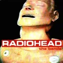 the radio head collab