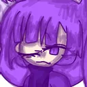 Nsfw artist server's