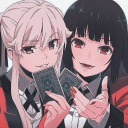 Weeb Poker Club