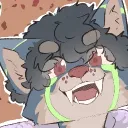 The Fluff Squad(Archived)