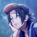 MC HOTDOG (SKEELY WHEELY JIRO) Discord Server Icon