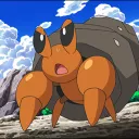 Goblin Club Discord Server Icon