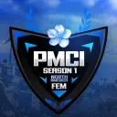 PUBG MOBILE Control Invitational