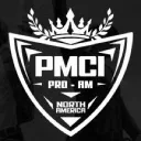 PUBG MOBILE Control Invitational