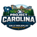 Project Carolina™ Discord server icon