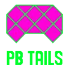 PB Tails