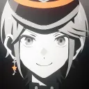 Tsukasaverse World Domination (full of CLOWNS)