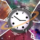 Intervilial TimeVersal