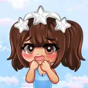 ainznadz Discord Server Icon