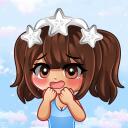 ainznadz Discord Server Icon