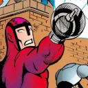 Marvel crisis protocol Belgium