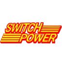 Switch Power