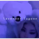 ON BREAKｌａｖｅｎｄｅｒ ｌａｇｏｏｎ》 𝔫𝔦𝔱𝔯𝔬, 𝖒𝖒, 𝔰𝔬𝔠𝔦𝔞𝔩