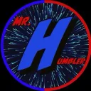 Mr.Humbler's YT Server