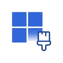 customWin