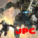 TITANFALL2_JPC