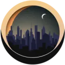 Oniris