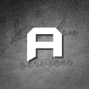 Awaken ServiceS #1