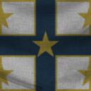 Royal Aurland Republic Discord Server Icon