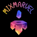MixMarvel