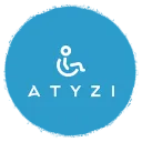 Atyzi.com - Accessible Travel Solutions