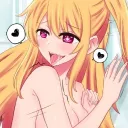 The Specter House🔞's icon