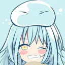 Tensura